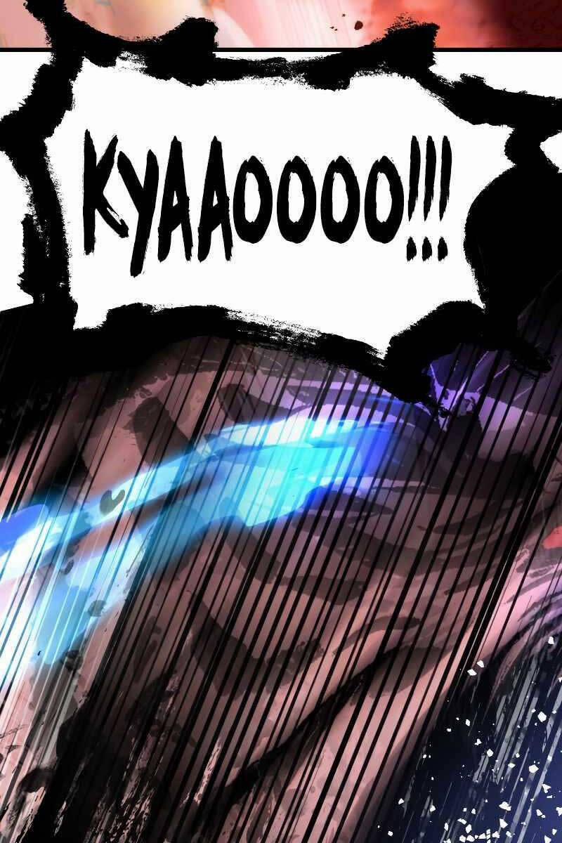 Con Trai Út Của Đại Pháp Sư Lừng Danh 46 trang 116