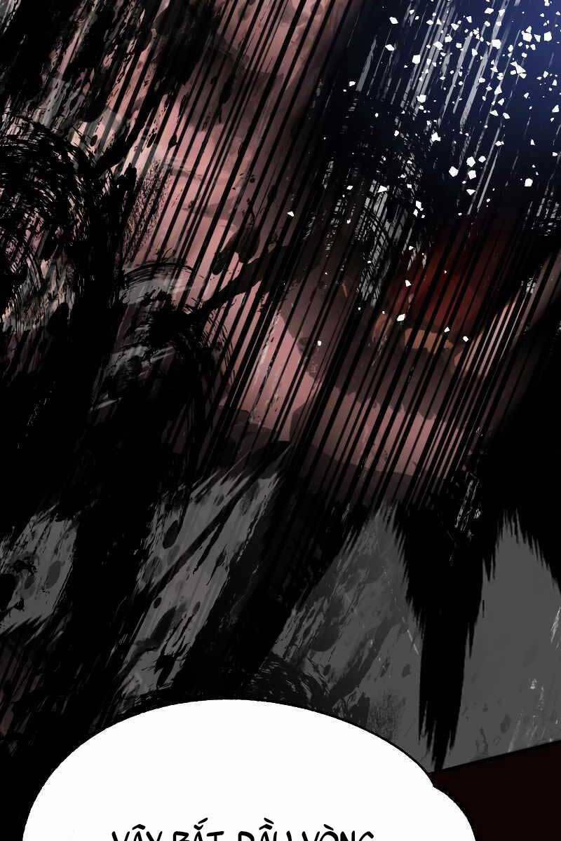 Con Trai Út Của Đại Pháp Sư Lừng Danh 46 trang 117