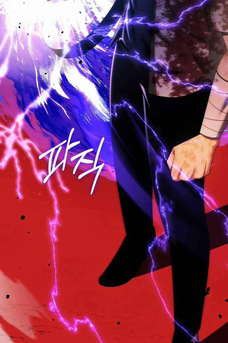 Con Trai Út Của Đại Pháp Sư Lừng Danh 46 trang 119