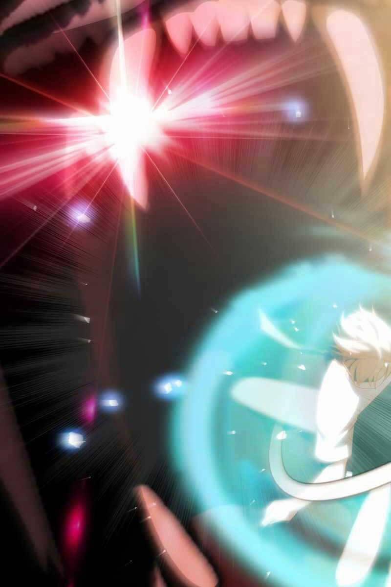 Con Trai Út Của Đại Pháp Sư Lừng Danh 46 trang 12