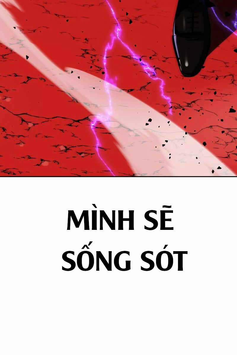 Con Trai Út Của Đại Pháp Sư Lừng Danh 46 trang 120