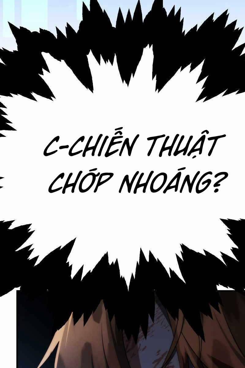 Con Trai Út Của Đại Pháp Sư Lừng Danh 46 trang 123