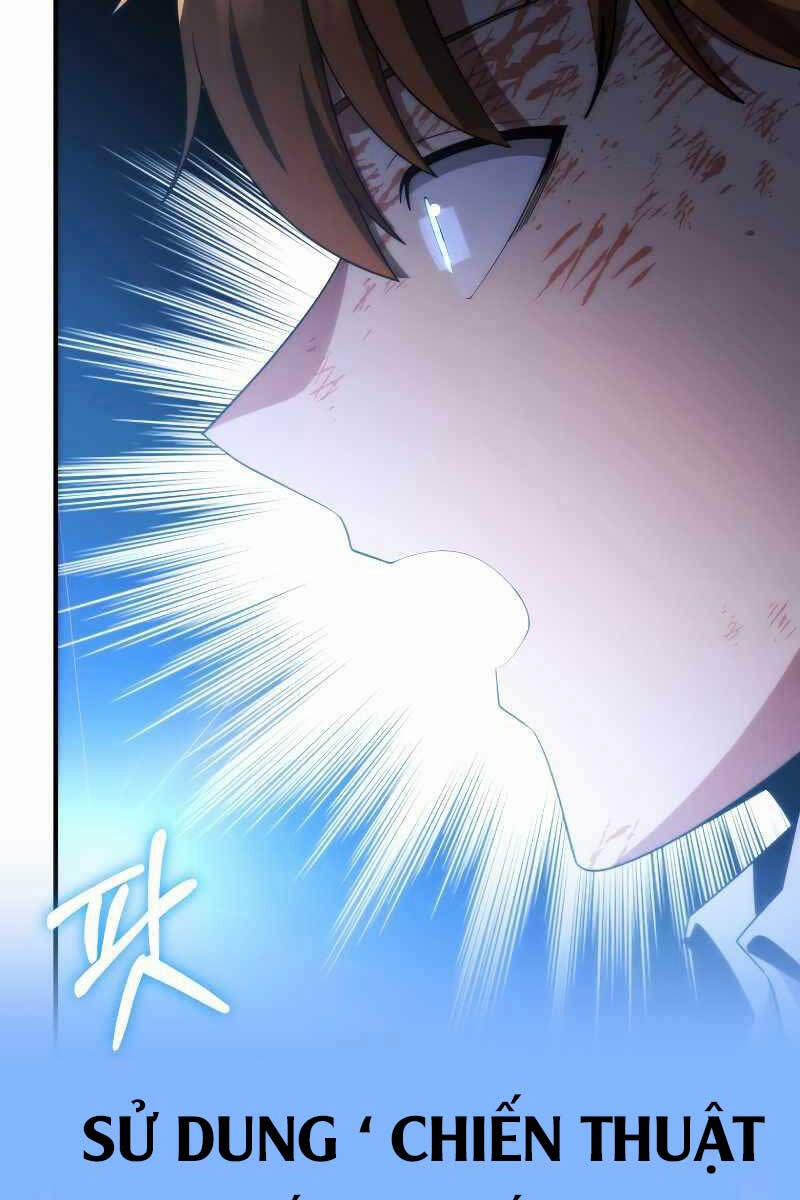 Con Trai Út Của Đại Pháp Sư Lừng Danh 46 trang 124