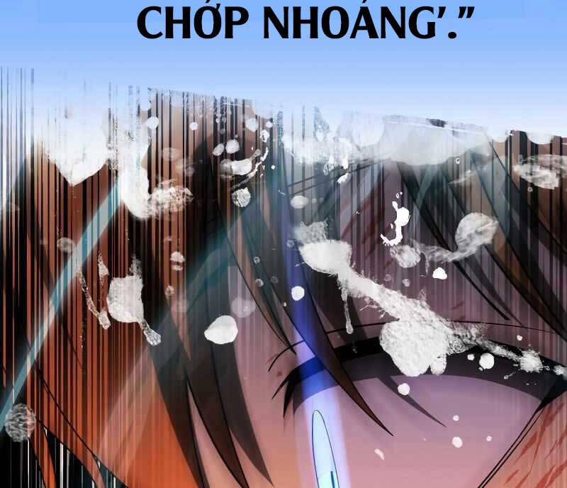 Con Trai Út Của Đại Pháp Sư Lừng Danh 46 trang 125