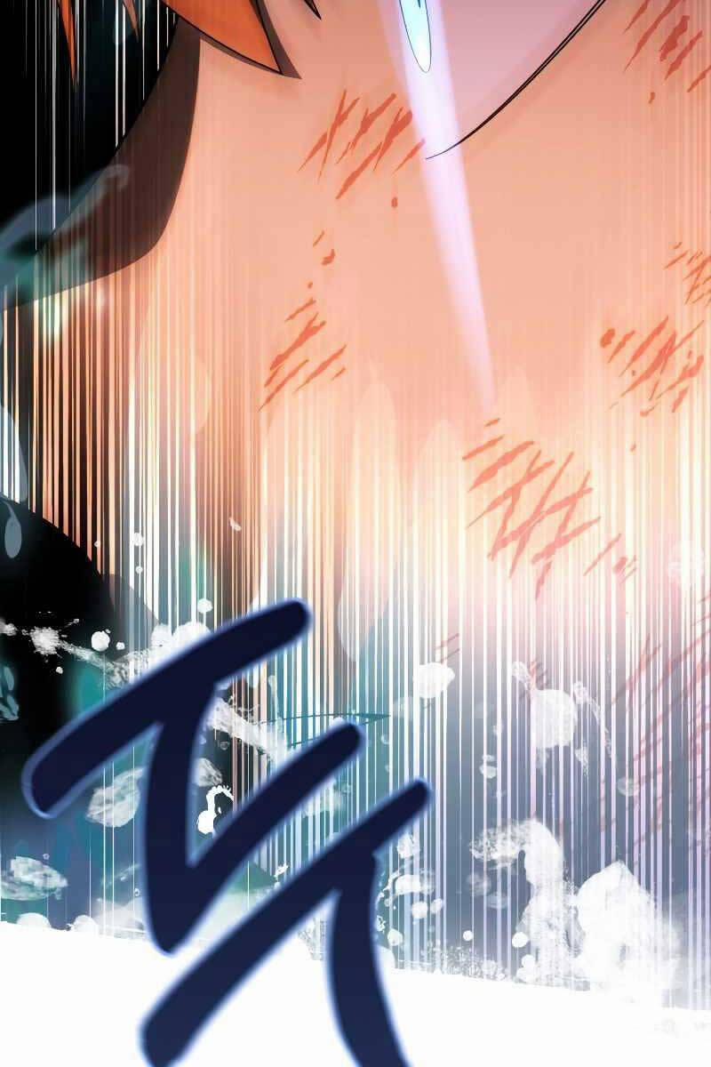 Con Trai Út Của Đại Pháp Sư Lừng Danh 46 trang 126