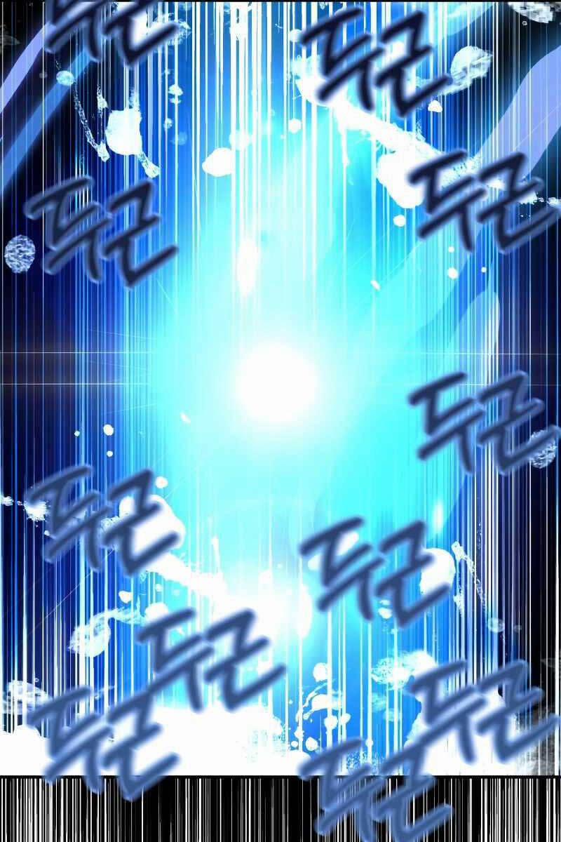 Con Trai Út Của Đại Pháp Sư Lừng Danh 46 trang 128