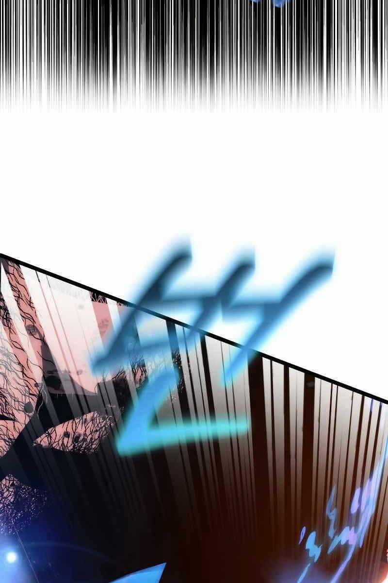 Con Trai Út Của Đại Pháp Sư Lừng Danh 46 trang 129