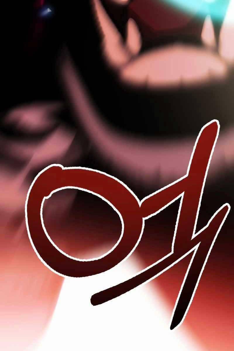 Con Trai Út Của Đại Pháp Sư Lừng Danh 46 trang 13