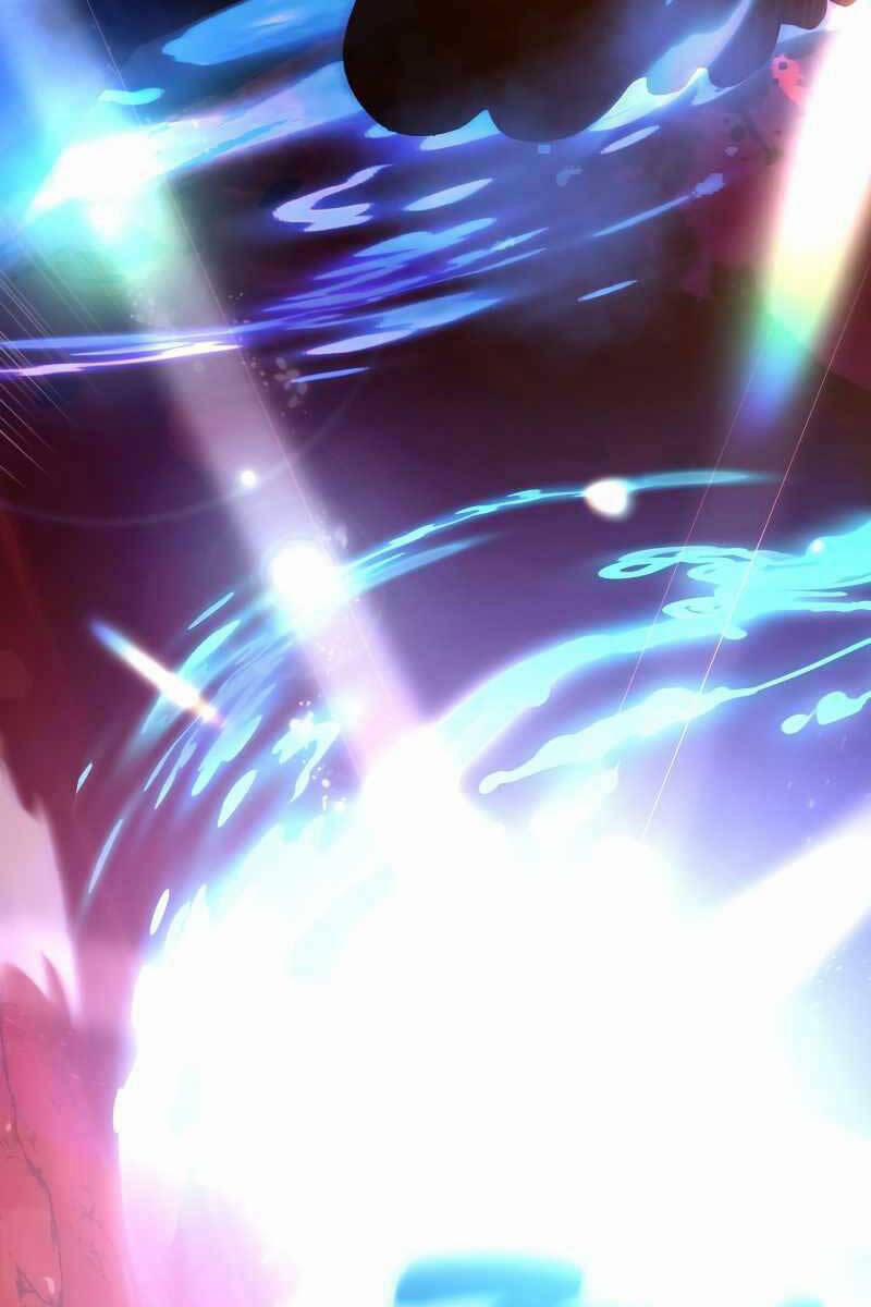 Con Trai Út Của Đại Pháp Sư Lừng Danh 46 trang 130