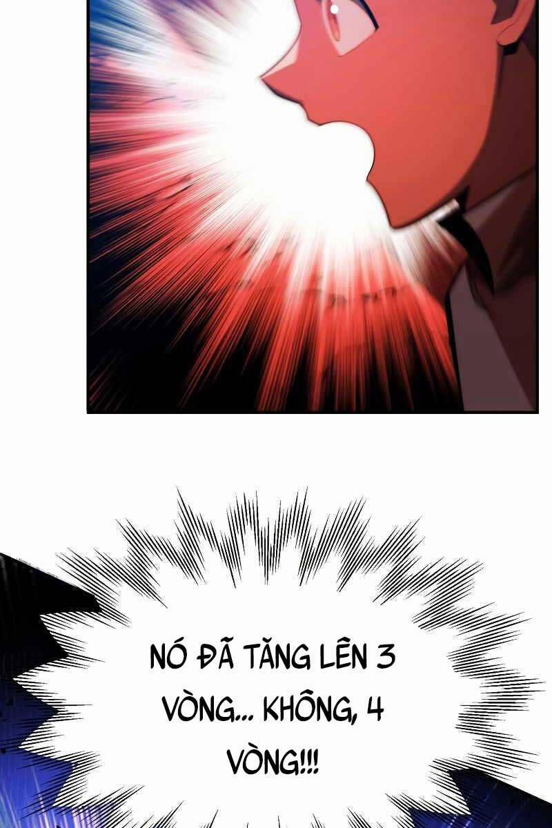 Con Trai Út Của Đại Pháp Sư Lừng Danh 46 trang 132