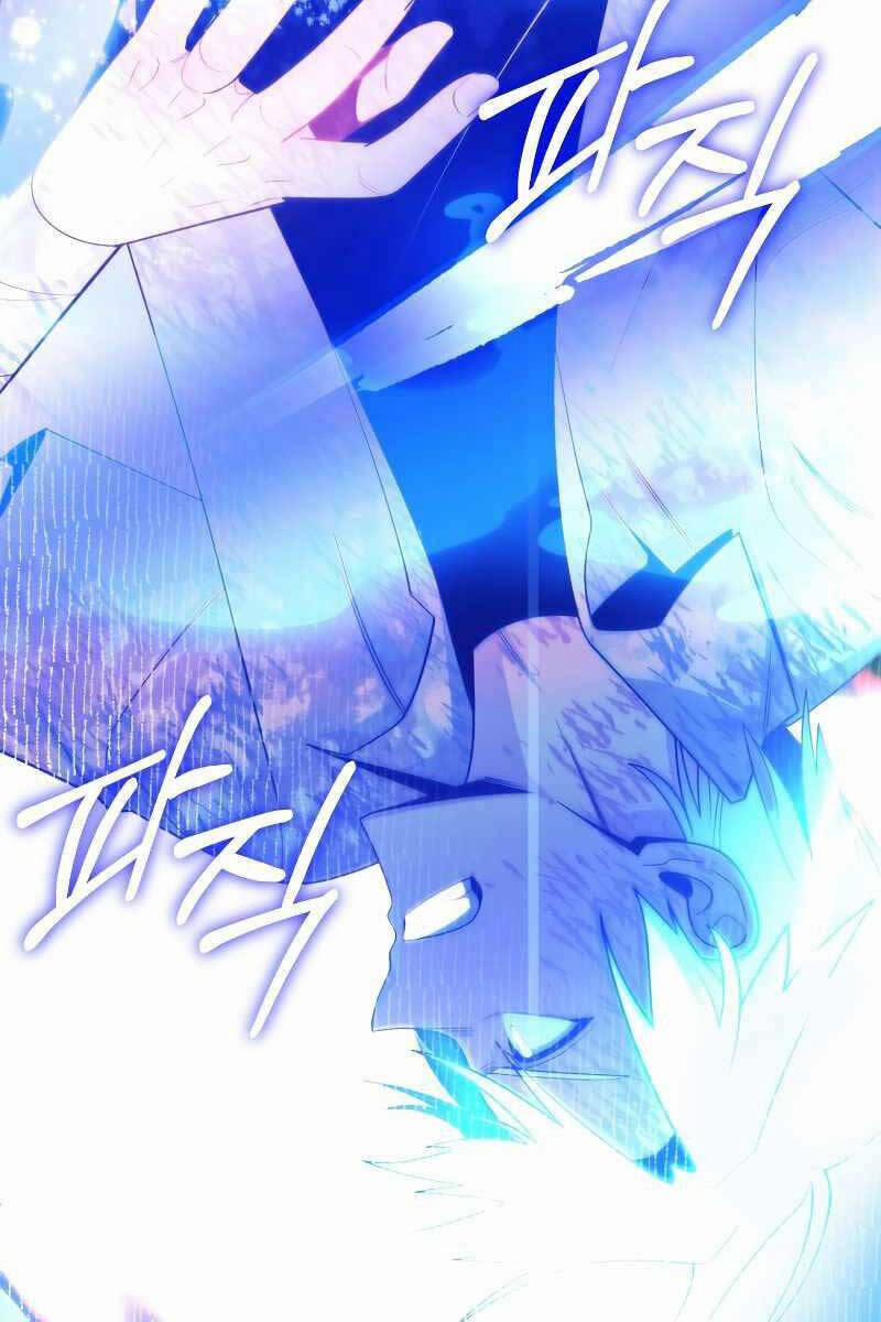 Con Trai Út Của Đại Pháp Sư Lừng Danh 46 trang 134