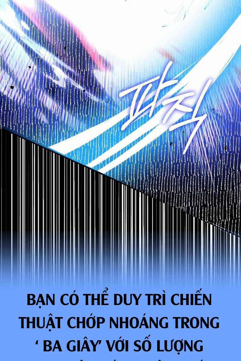 Con Trai Út Của Đại Pháp Sư Lừng Danh 46 trang 135