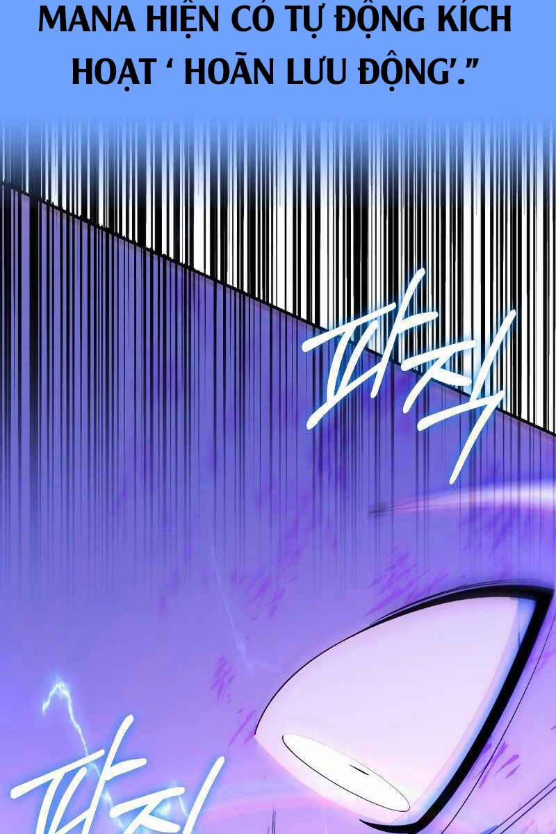 Con Trai Út Của Đại Pháp Sư Lừng Danh 46 trang 136