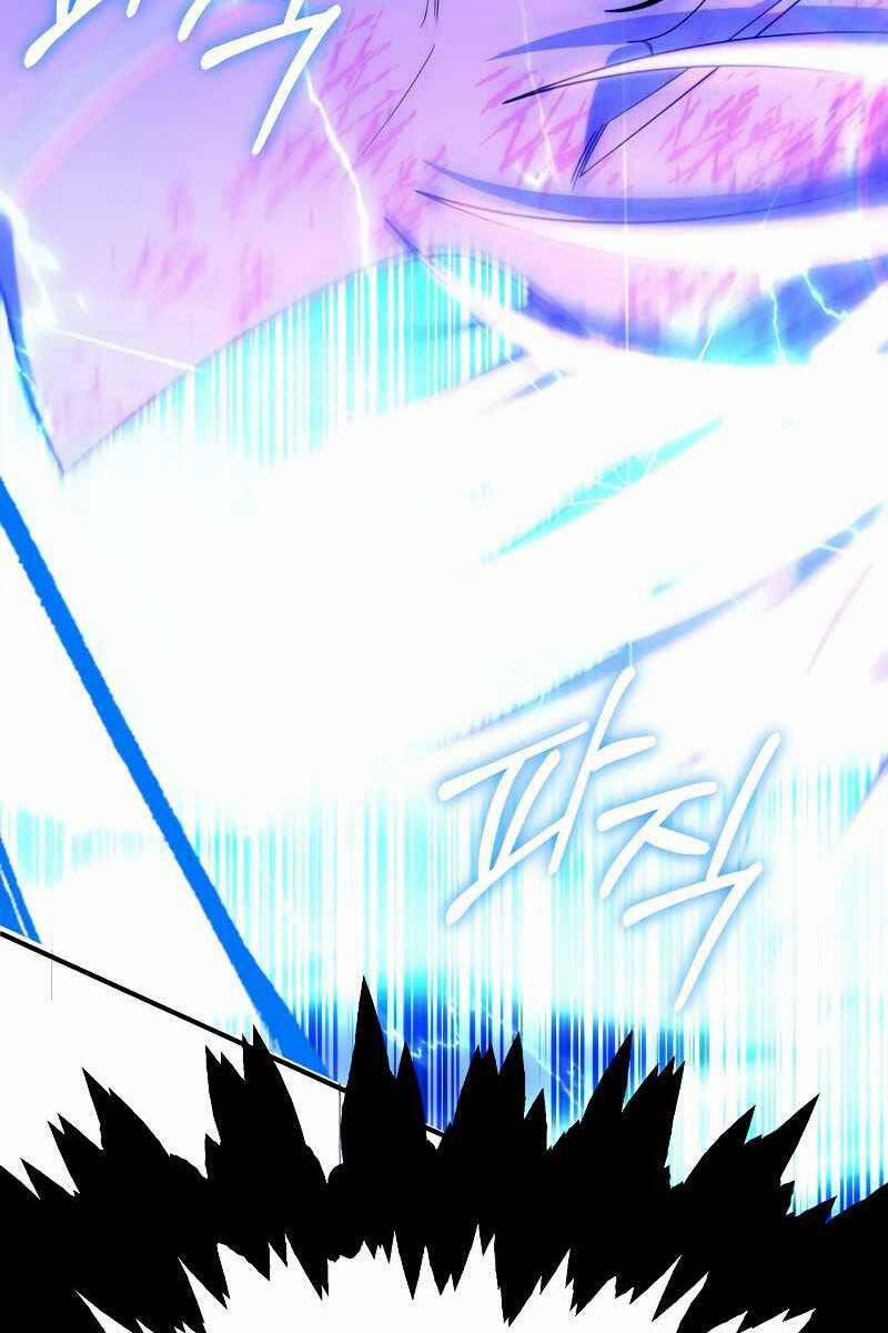 Con Trai Út Của Đại Pháp Sư Lừng Danh 46 trang 137