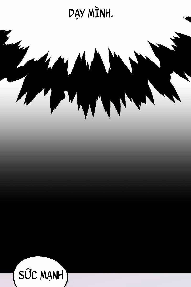 Con Trai Út Của Đại Pháp Sư Lừng Danh 46 trang 139