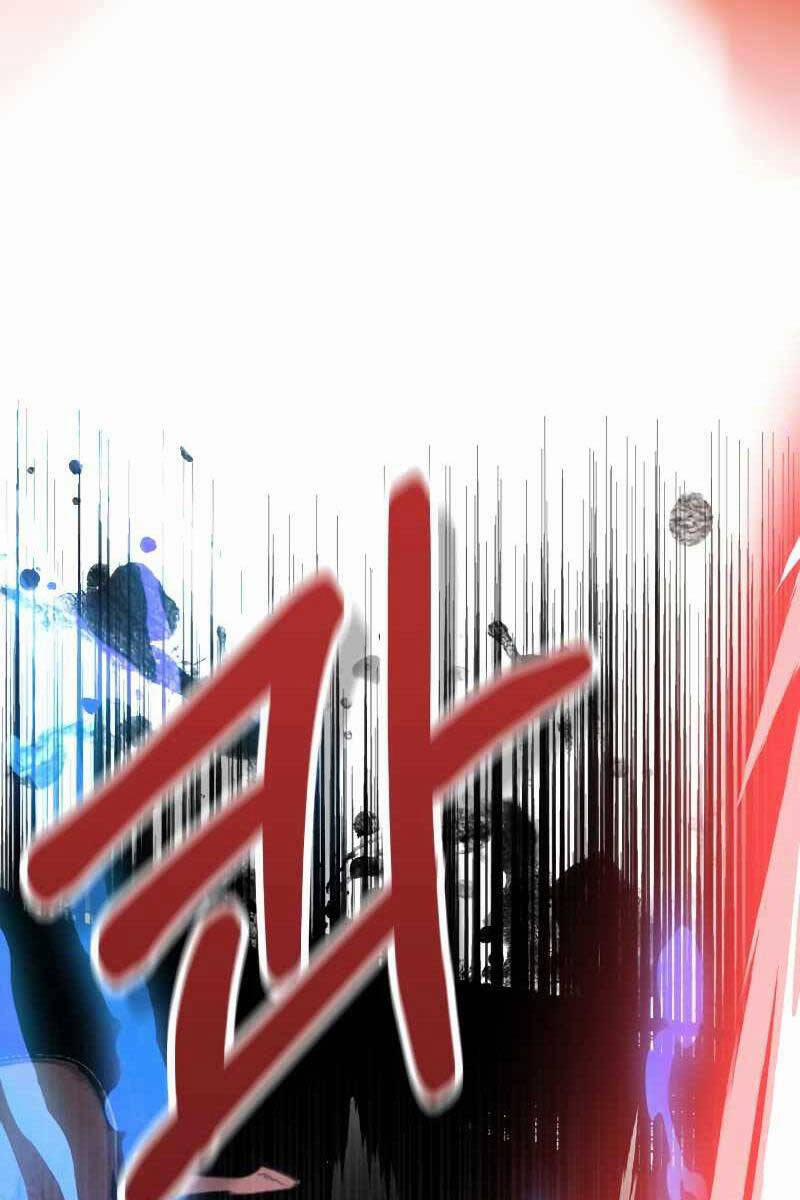 Con Trai Út Của Đại Pháp Sư Lừng Danh 46 trang 14