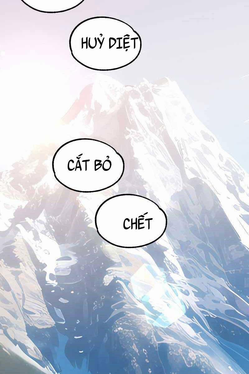 Con Trai Út Của Đại Pháp Sư Lừng Danh 46 trang 140