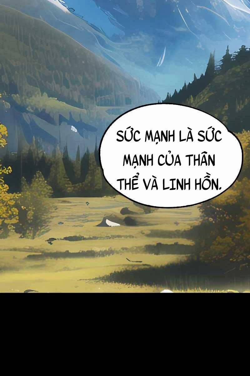 Con Trai Út Của Đại Pháp Sư Lừng Danh 46 trang 141