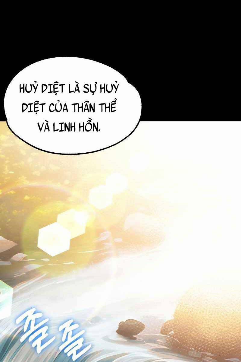 Con Trai Út Của Đại Pháp Sư Lừng Danh 46 trang 142