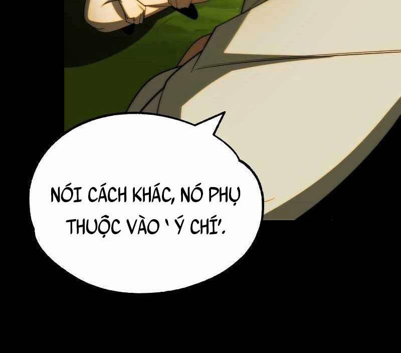 Con Trai Út Của Đại Pháp Sư Lừng Danh 46 trang 146