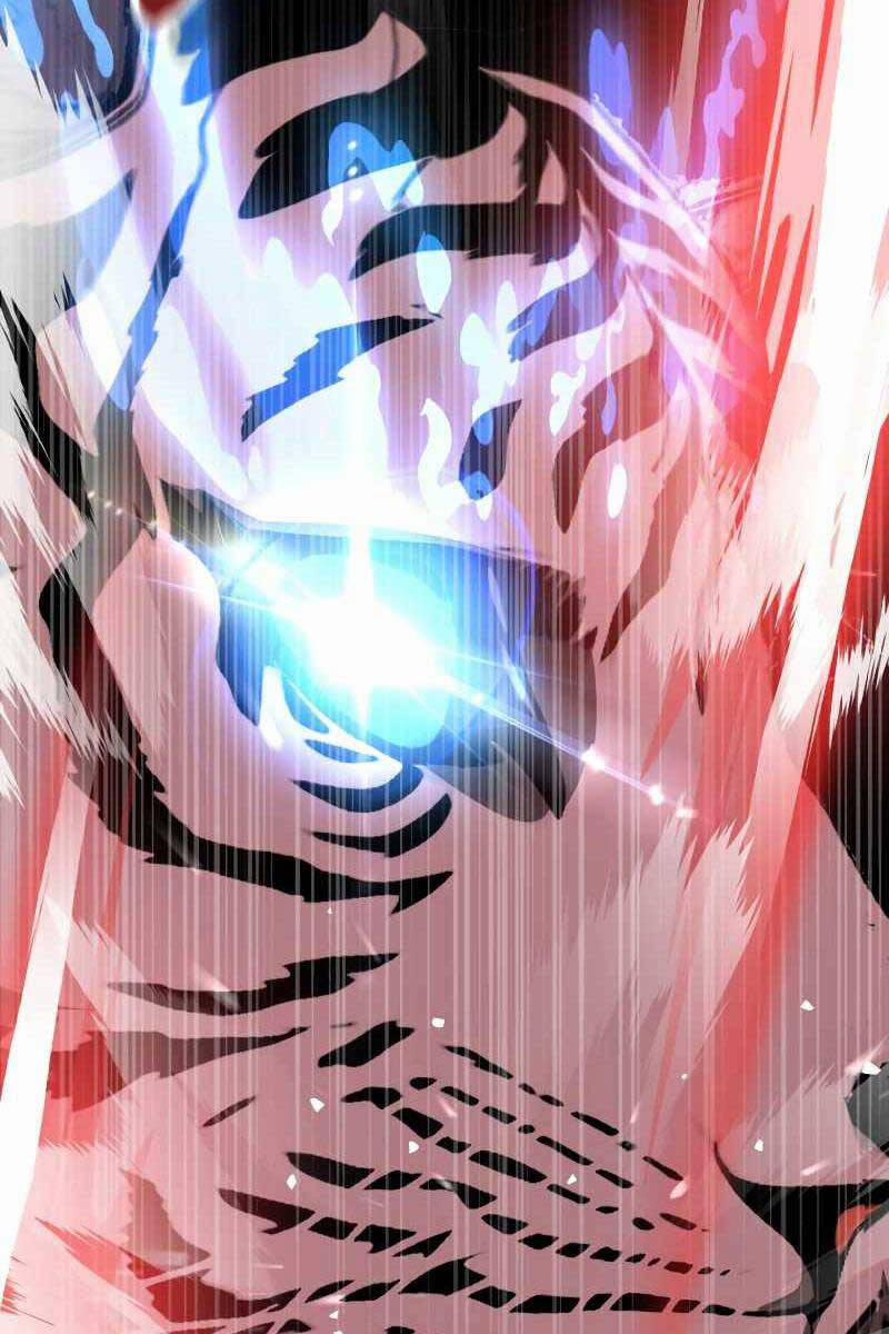 Con Trai Út Của Đại Pháp Sư Lừng Danh 46 trang 15