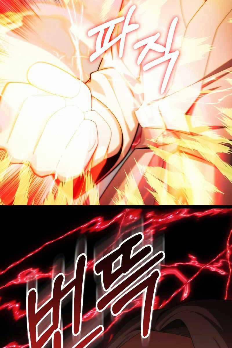 Con Trai Út Của Đại Pháp Sư Lừng Danh 46 trang 151