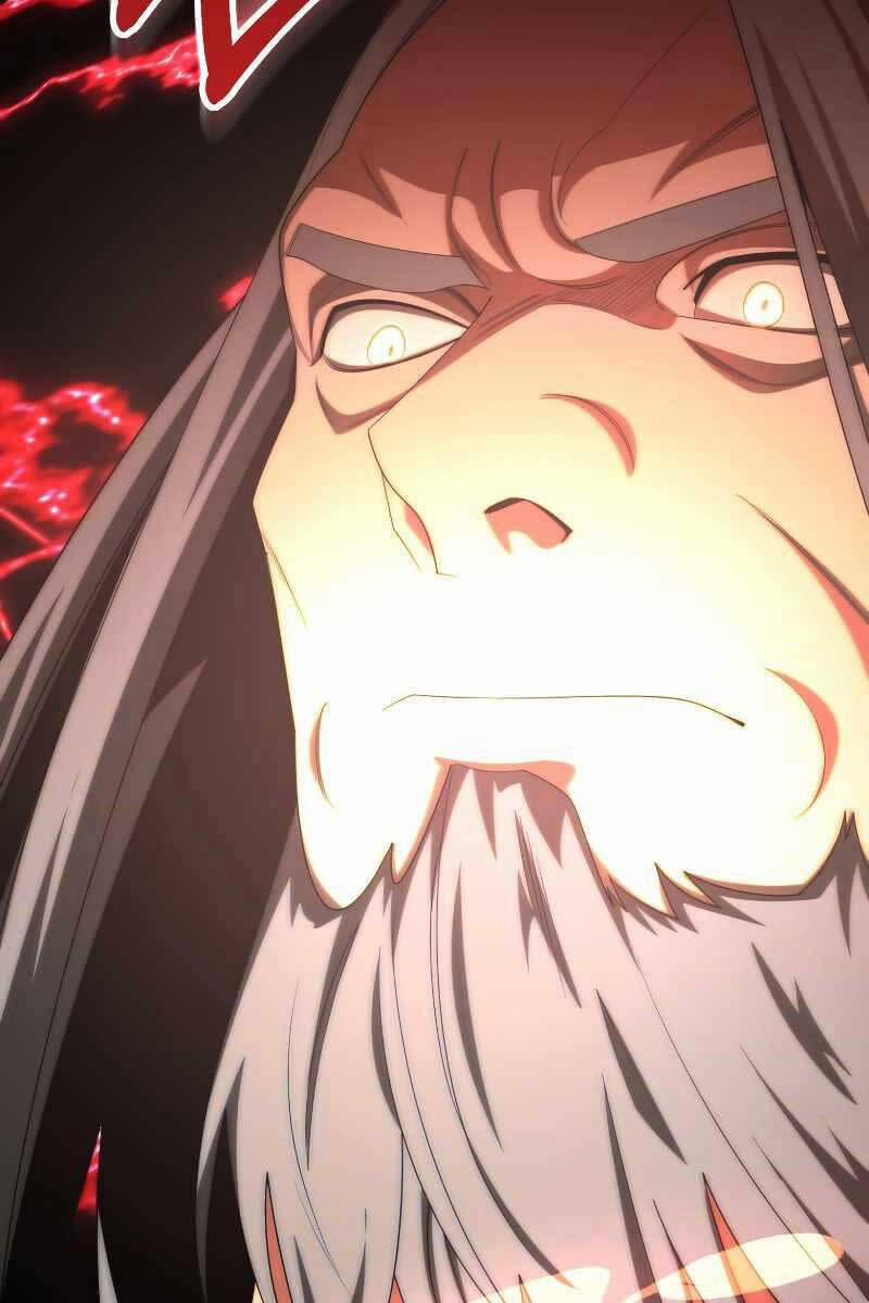 Con Trai Út Của Đại Pháp Sư Lừng Danh 46 trang 152