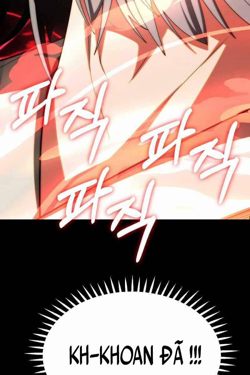 Con Trai Út Của Đại Pháp Sư Lừng Danh 46 trang 153