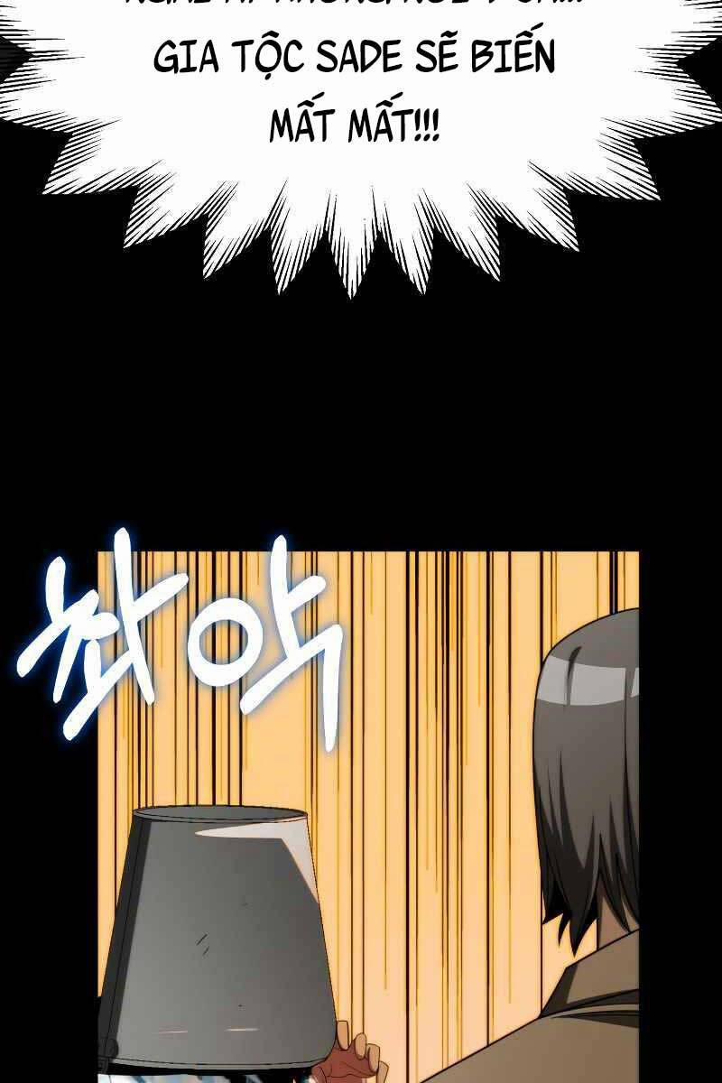 Con Trai Út Của Đại Pháp Sư Lừng Danh 46 trang 156