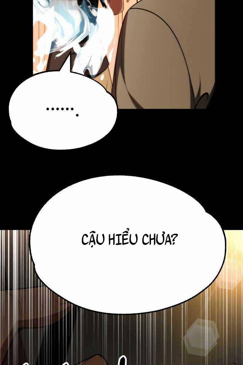 Con Trai Út Của Đại Pháp Sư Lừng Danh 46 trang 157