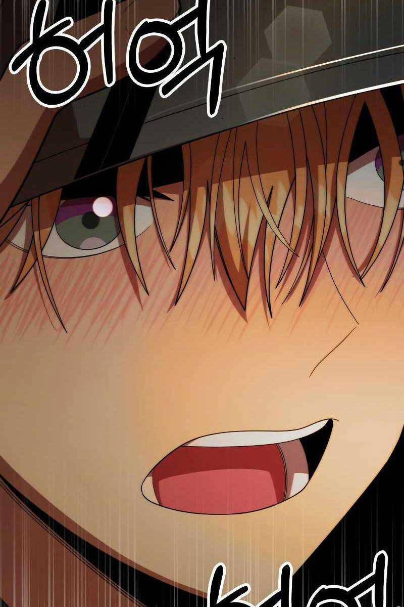 Con Trai Út Của Đại Pháp Sư Lừng Danh 46 trang 158