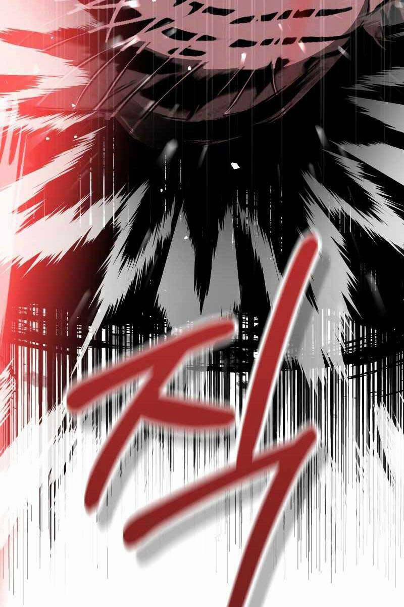 Con Trai Út Của Đại Pháp Sư Lừng Danh 46 trang 16