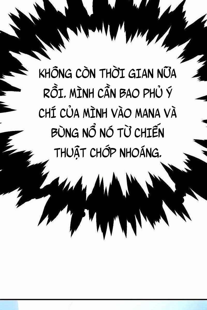 Con Trai Út Của Đại Pháp Sư Lừng Danh 46 trang 160