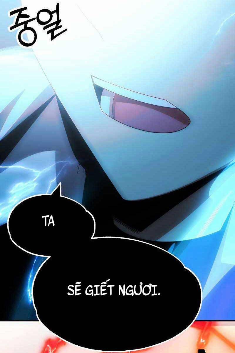 Con Trai Út Của Đại Pháp Sư Lừng Danh 46 trang 161