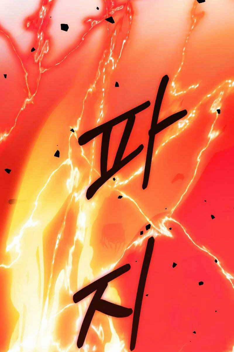 Con Trai Út Của Đại Pháp Sư Lừng Danh 46 trang 162