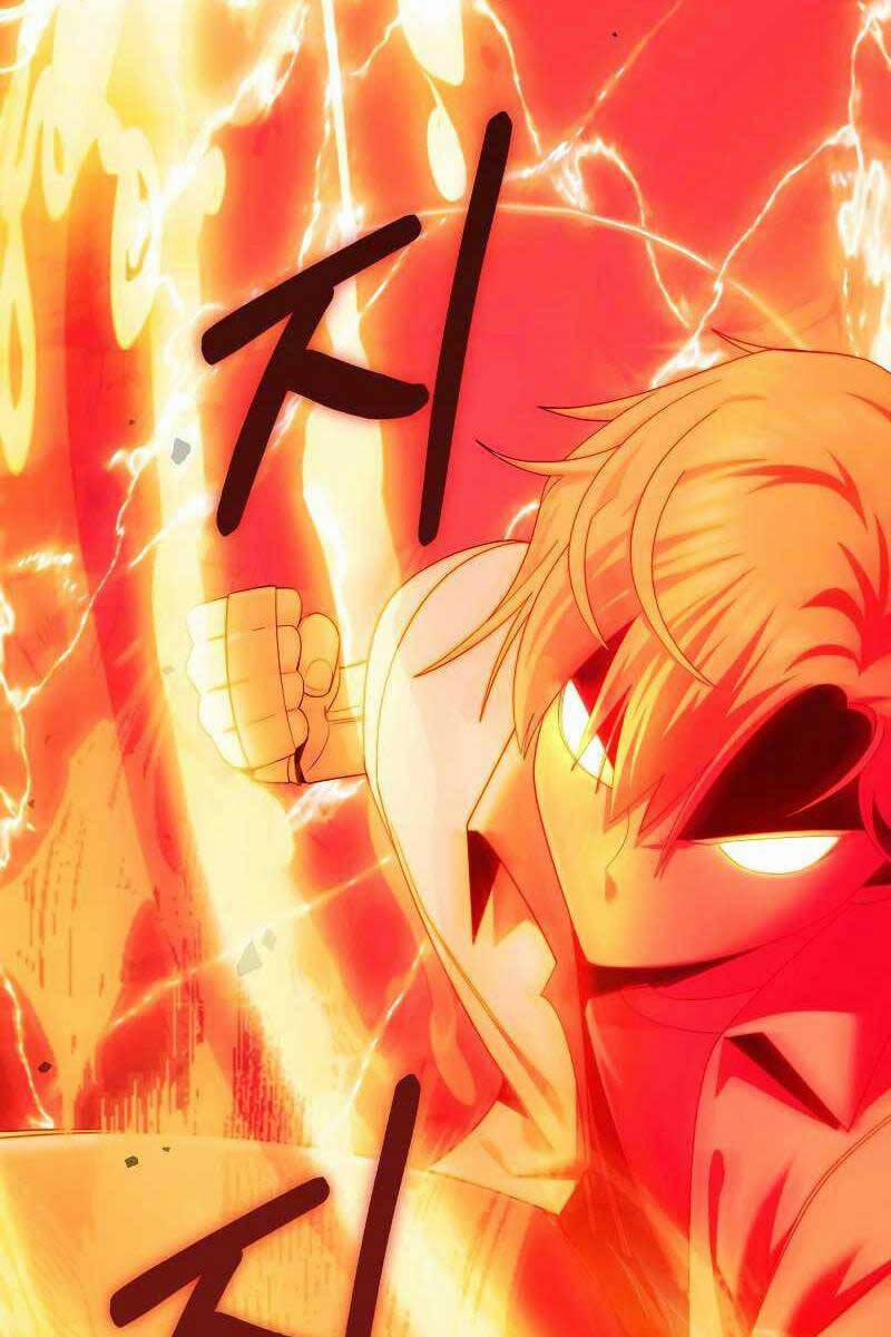 Con Trai Út Của Đại Pháp Sư Lừng Danh 46 trang 163