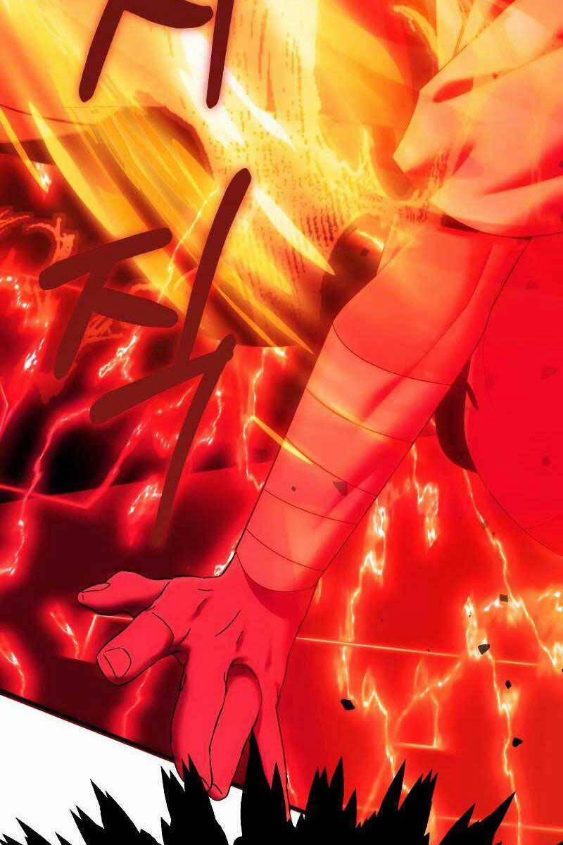 Con Trai Út Của Đại Pháp Sư Lừng Danh 46 trang 164