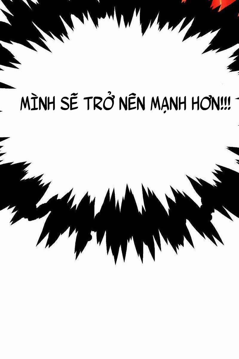 Con Trai Út Của Đại Pháp Sư Lừng Danh 46 trang 165