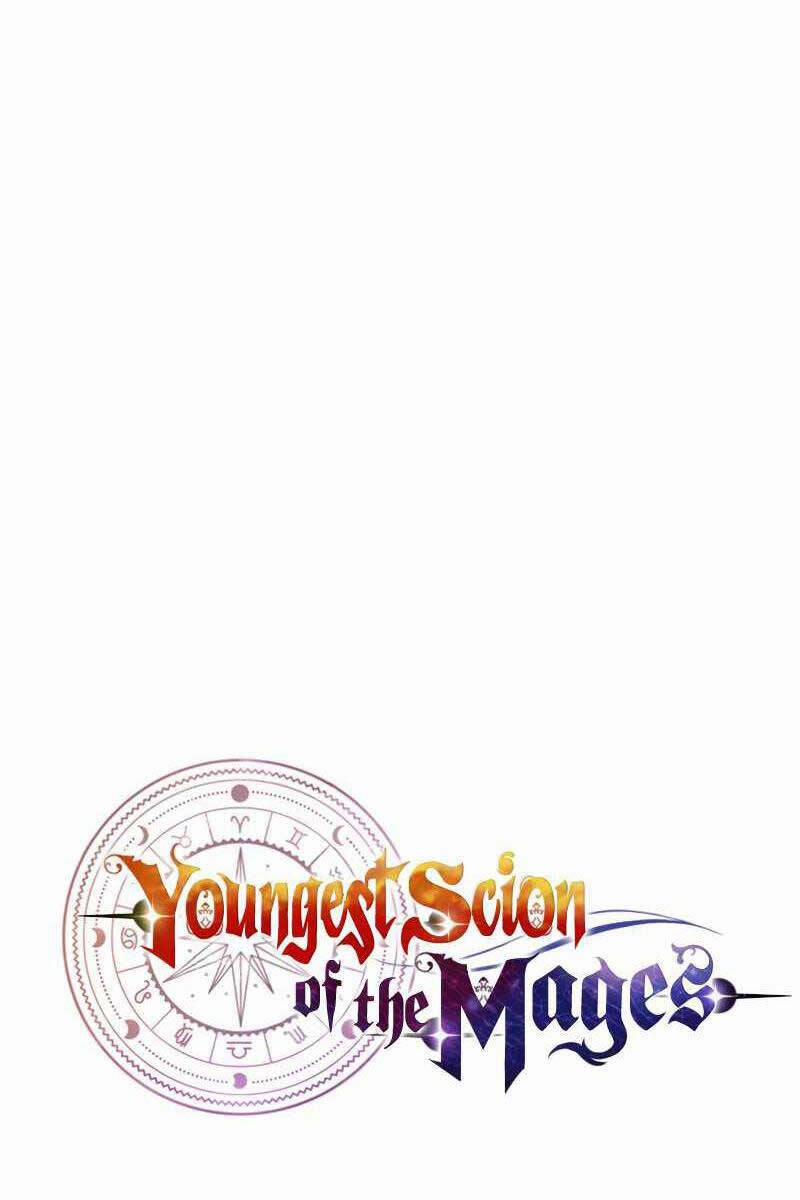 Con Trai Út Của Đại Pháp Sư Lừng Danh 46 trang 166