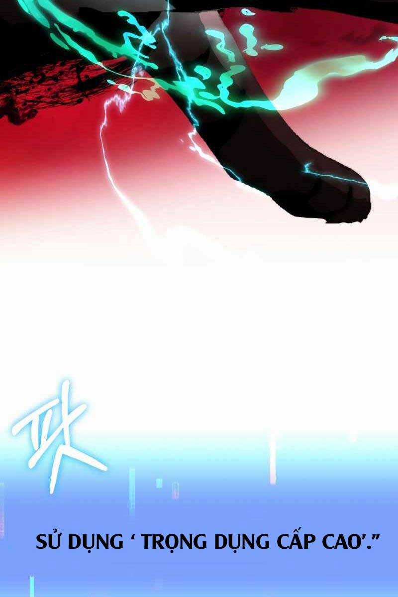 Con Trai Út Của Đại Pháp Sư Lừng Danh 46 trang 18