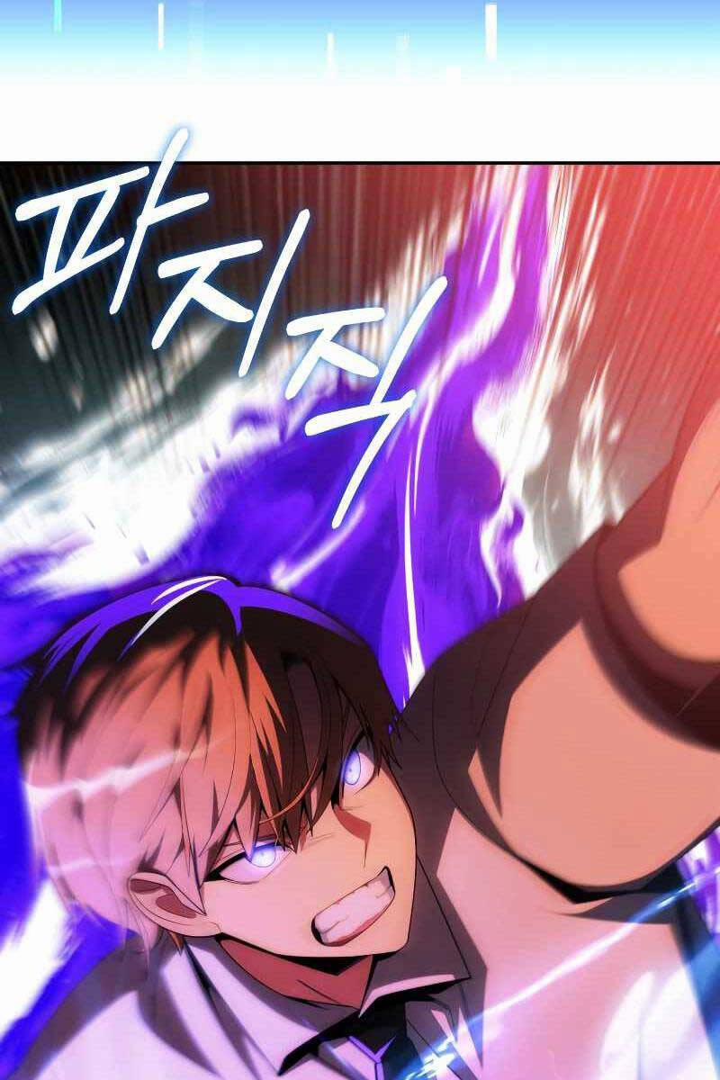 Con Trai Út Của Đại Pháp Sư Lừng Danh 46 trang 19