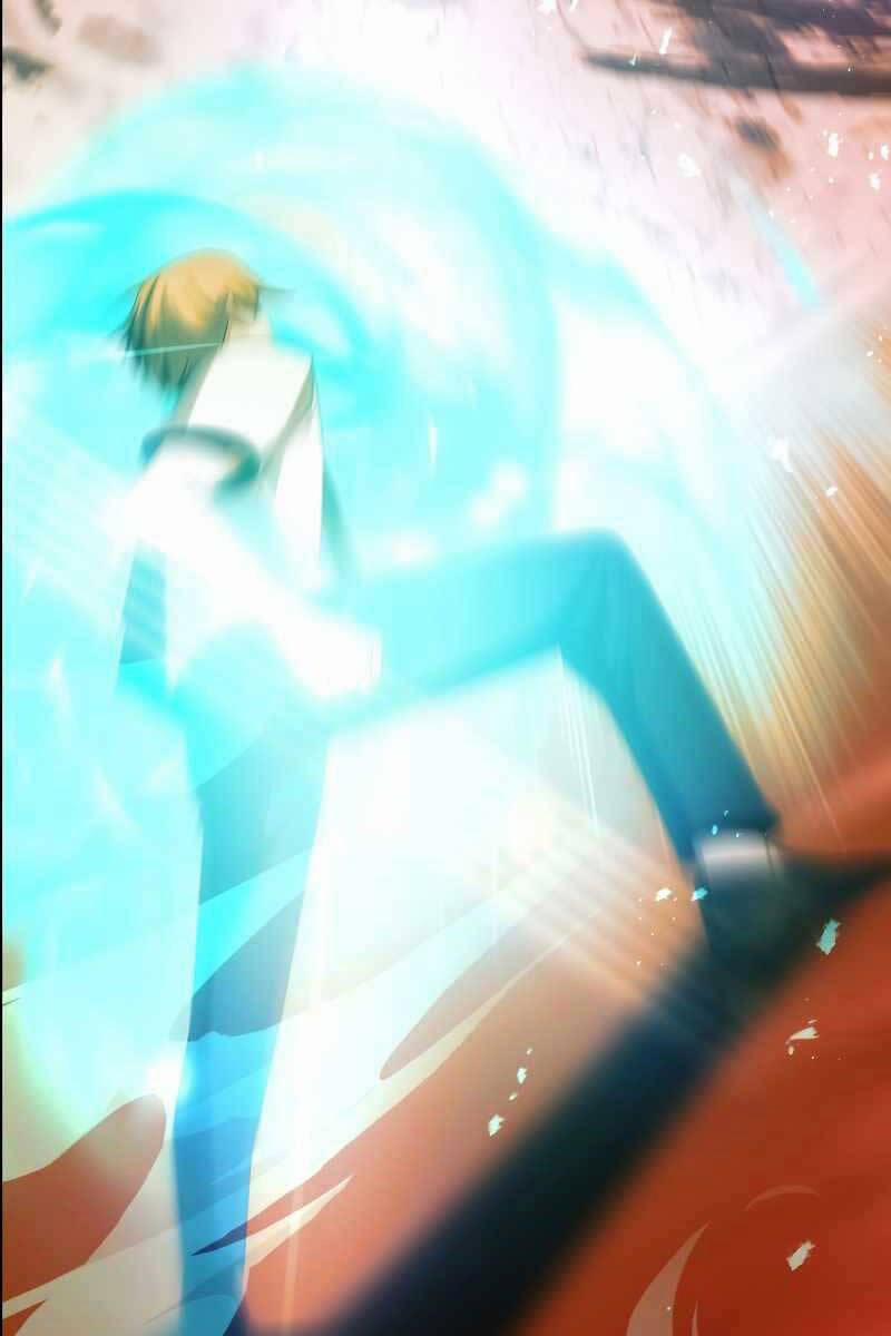 Con Trai Út Của Đại Pháp Sư Lừng Danh 46 trang 2