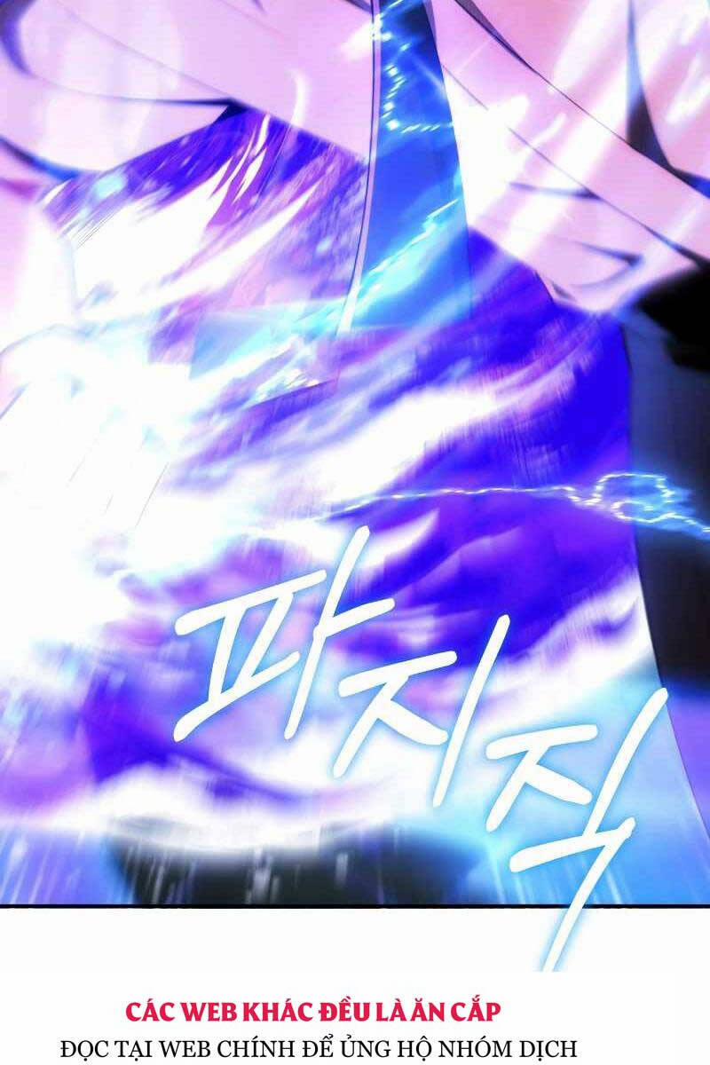 Con Trai Út Của Đại Pháp Sư Lừng Danh 46 trang 20