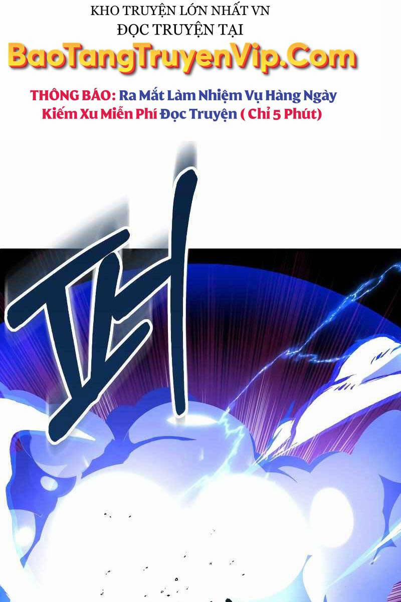 Con Trai Út Của Đại Pháp Sư Lừng Danh 46 trang 21