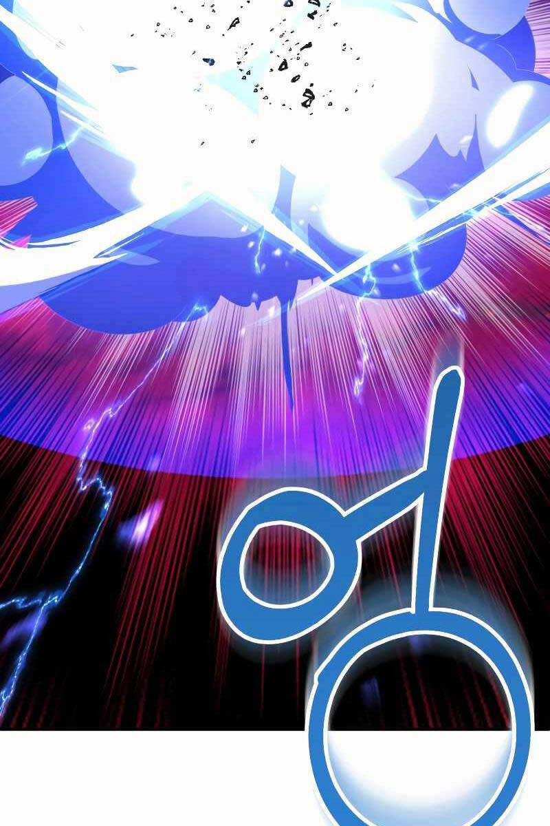 Con Trai Út Của Đại Pháp Sư Lừng Danh 46 trang 22