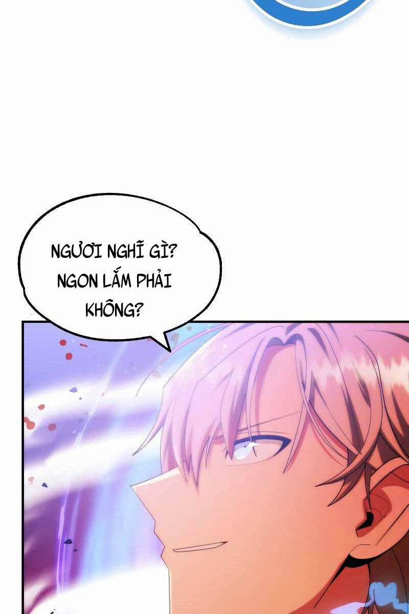 Con Trai Út Của Đại Pháp Sư Lừng Danh 46 trang 23