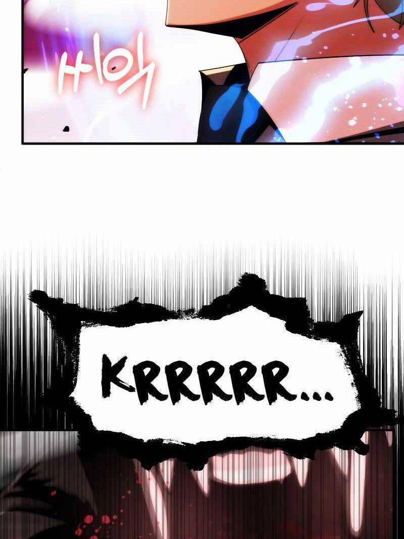 Con Trai Út Của Đại Pháp Sư Lừng Danh 46 trang 24