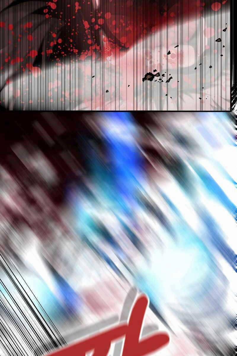 Con Trai Út Của Đại Pháp Sư Lừng Danh 46 trang 25