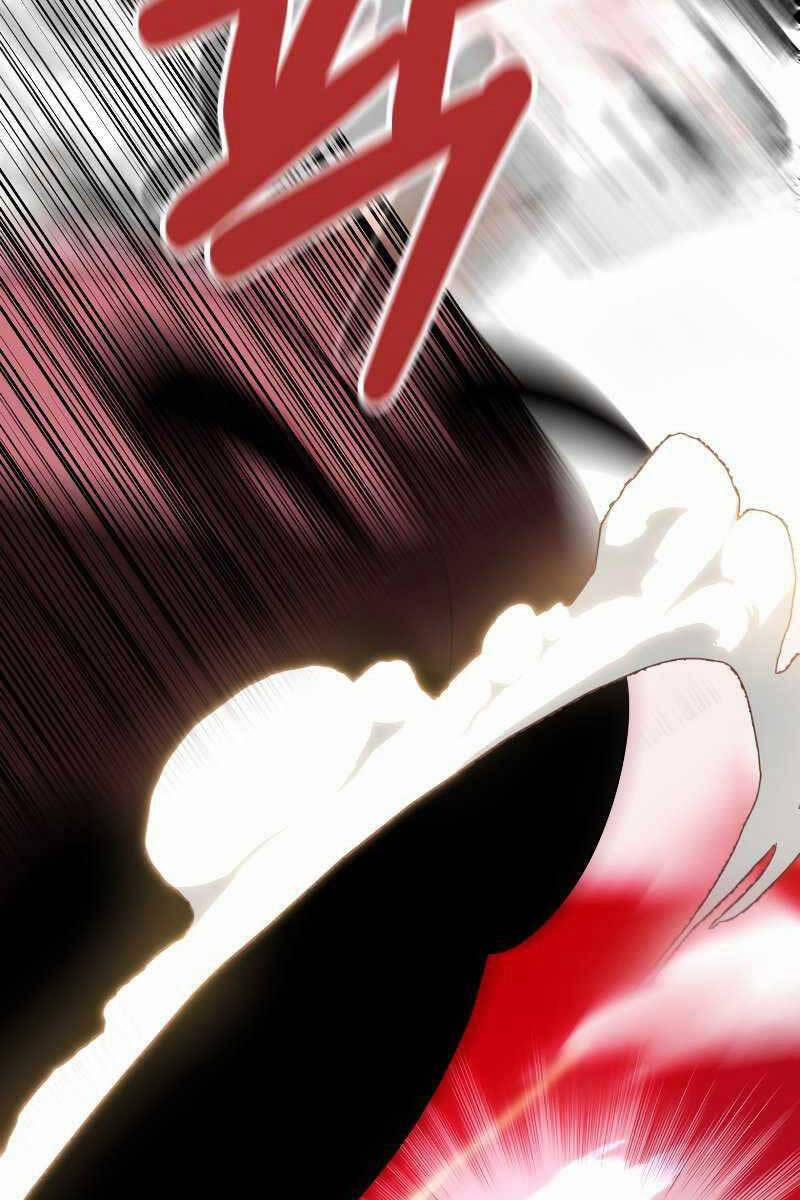 Con Trai Út Của Đại Pháp Sư Lừng Danh 46 trang 26