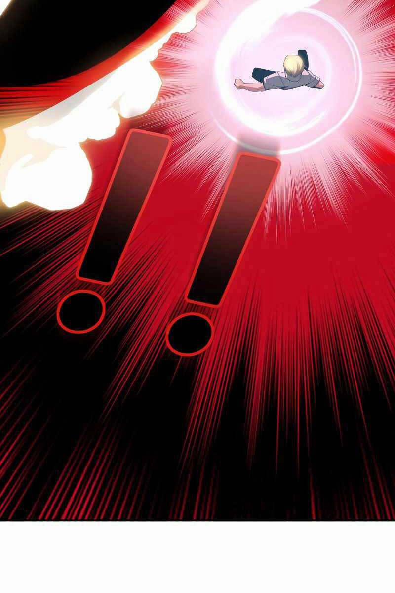 Con Trai Út Của Đại Pháp Sư Lừng Danh 46 trang 27